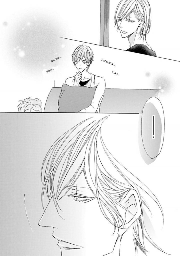 Nibiiro-Musica-By-Tokoro-Kemeko-Vol-2-Eng page 33
