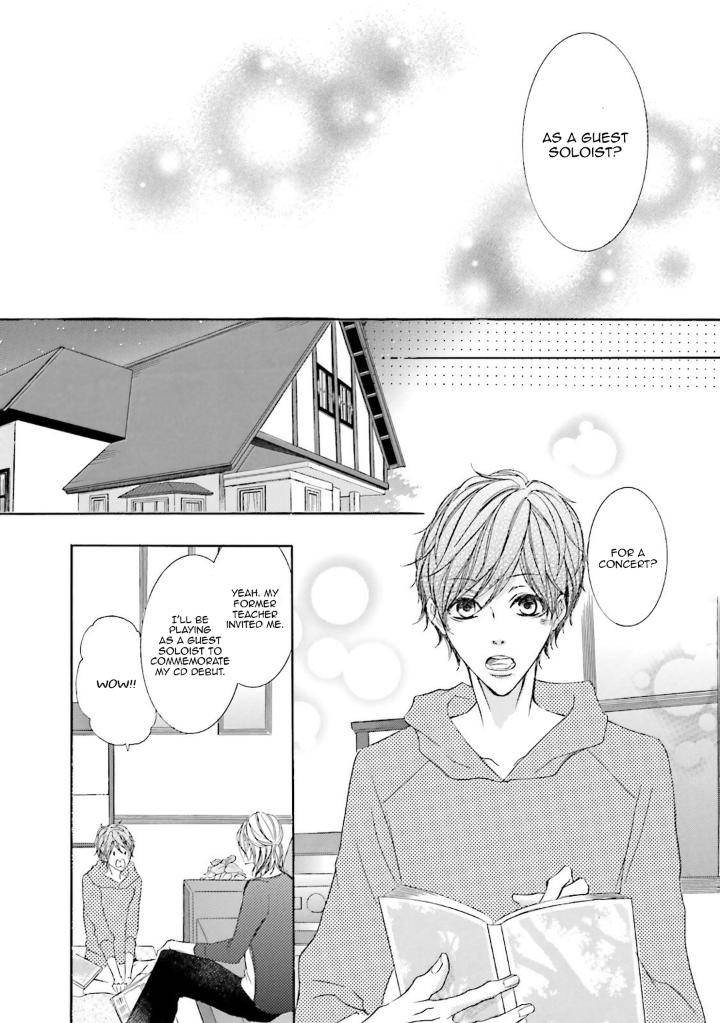 Nibiiro-Musica-By-Tokoro-Kemeko-Vol-2-Eng page 3
