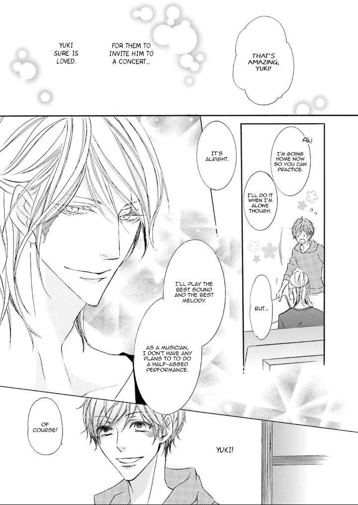 Nibiiro-Musica-By-Tokoro-Kemeko-Vol-2-Eng page 4