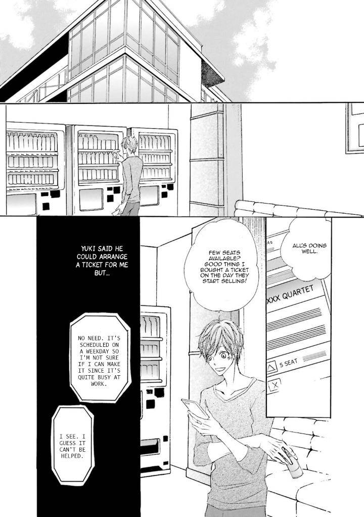 Nibiiro-Musica-By-Tokoro-Kemeko-Vol-2-Eng page 5