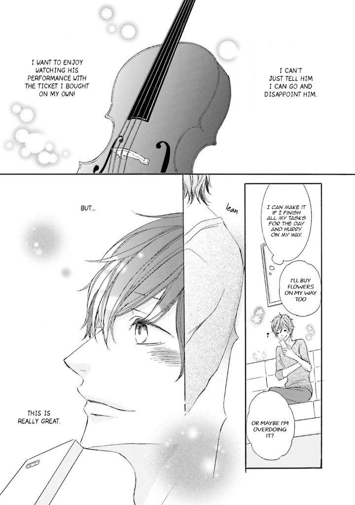 Nibiiro-Musica-By-Tokoro-Kemeko-Vol-2-Eng page 6