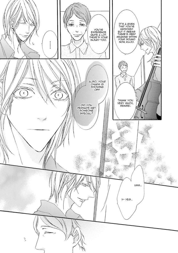 Nibiiro-Musica-By-Tokoro-Kemeko-Vol-2-Eng page 8