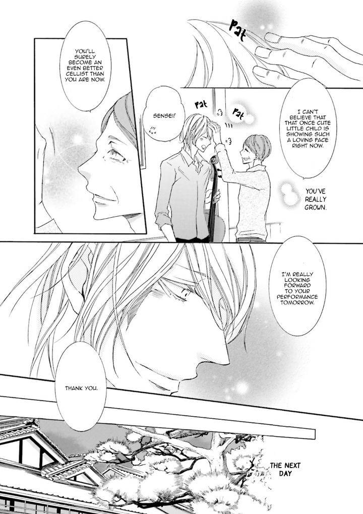 Nibiiro-Musica-By-Tokoro-Kemeko-Vol-2-Eng page 9