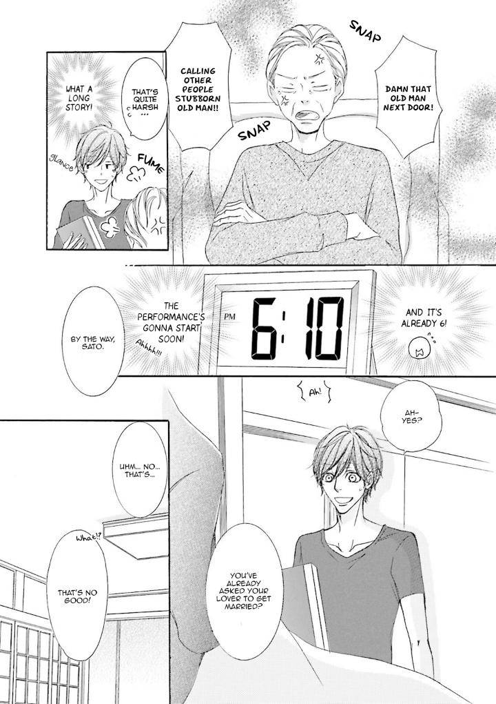 Nibiiro-Musica-By-Tokoro-Kemeko-Vol-2-Eng page 10