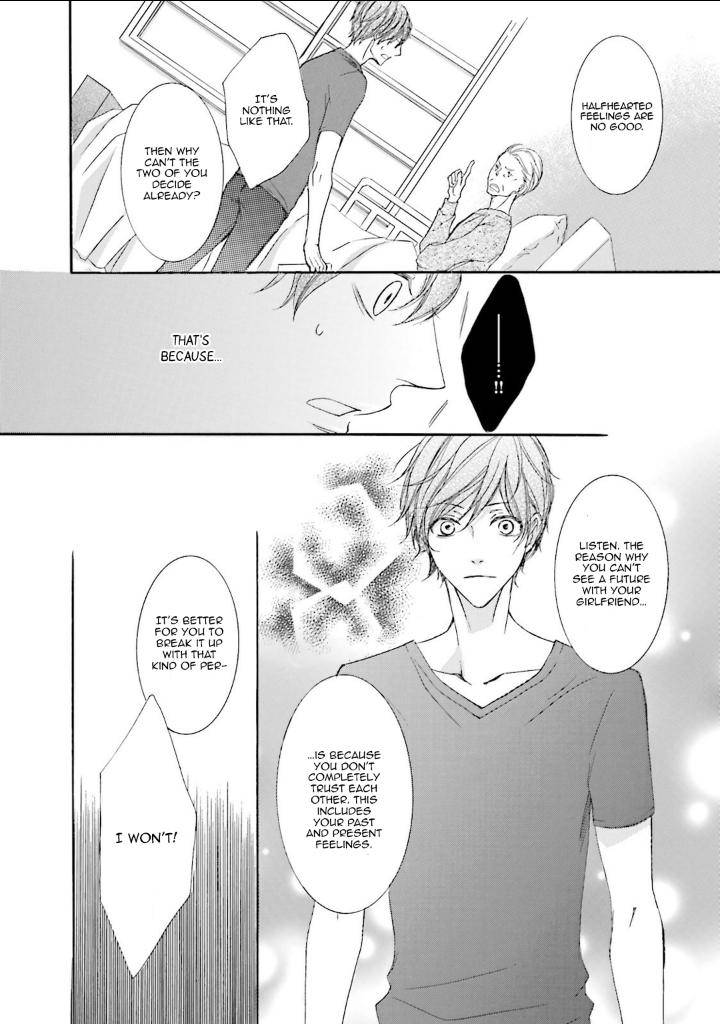 Nibiiro-Musica-By-Tokoro-Kemeko-Vol-2-Eng page 11