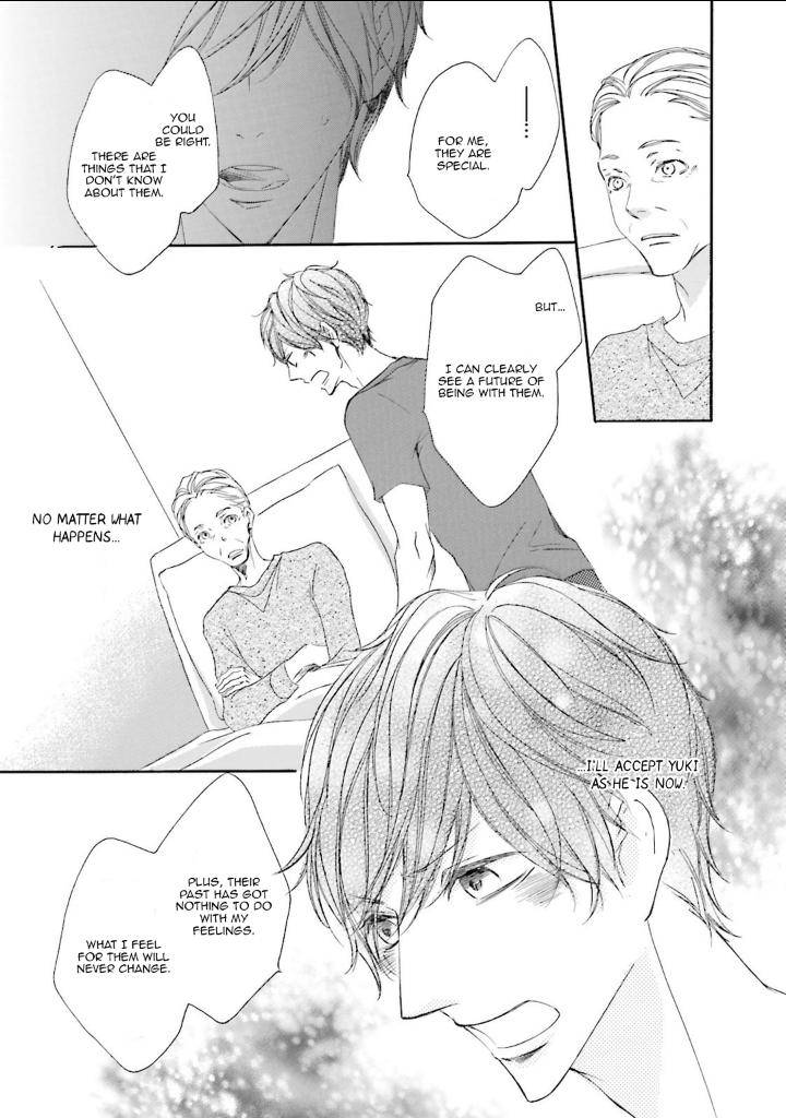 Nibiiro-Musica-By-Tokoro-Kemeko-Vol-2-Eng page 12