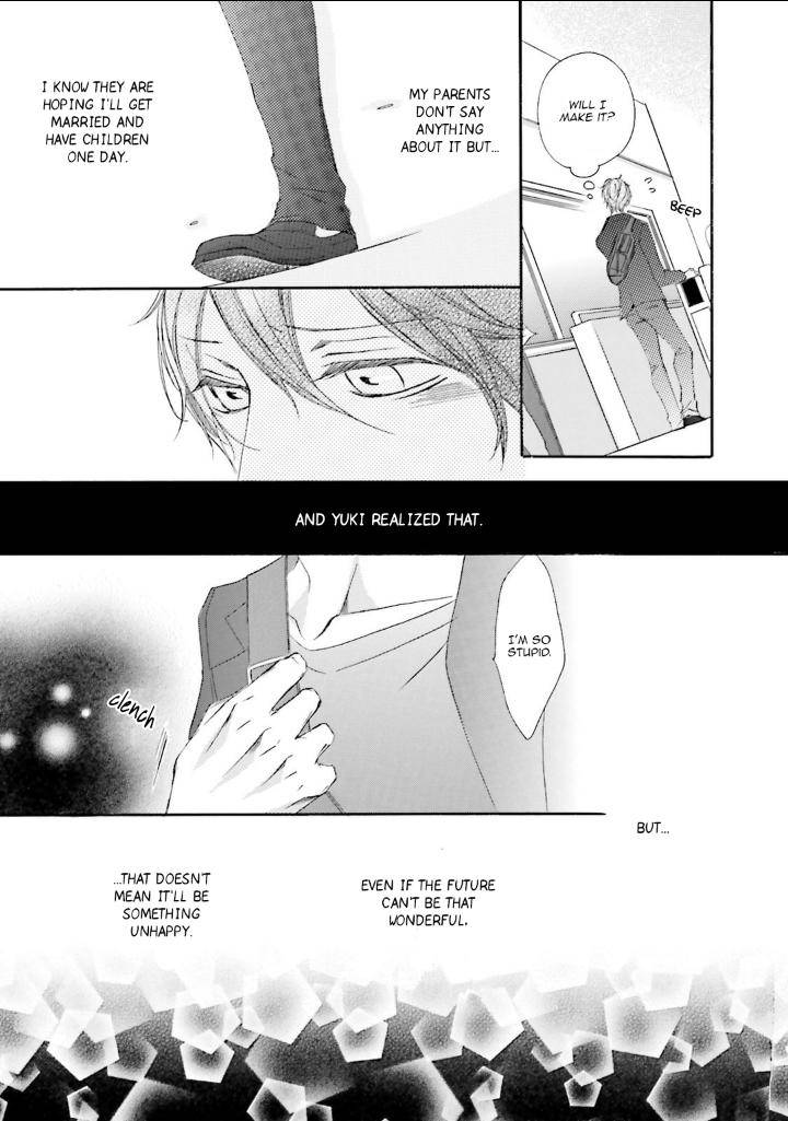 Nibiiro-Musica-By-Tokoro-Kemeko-Vol-2-Eng page 14