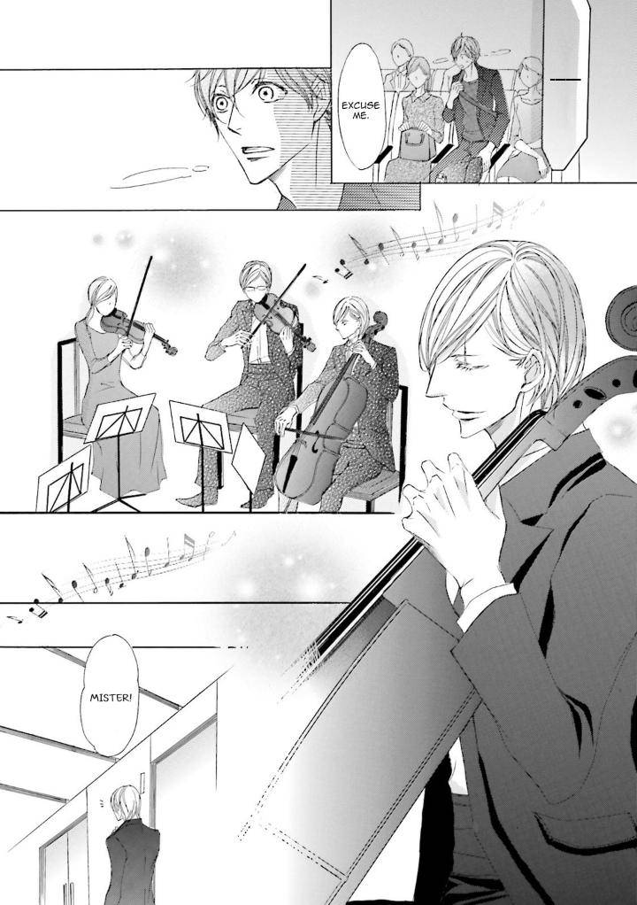 Nibiiro-Musica-By-Tokoro-Kemeko-Vol-2-Eng page 15