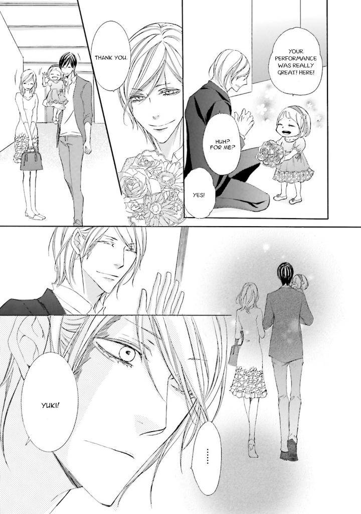 Nibiiro-Musica-By-Tokoro-Kemeko-Vol-2-Eng page 16