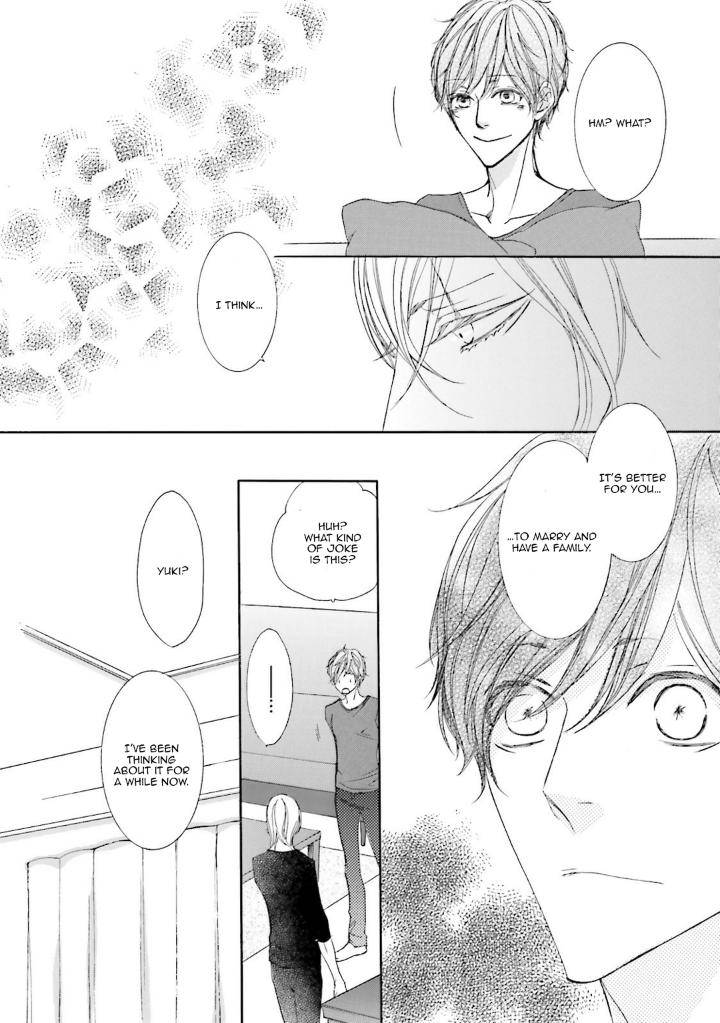 Nibiiro-Musica-By-Tokoro-Kemeko-Vol-2-Eng page 19