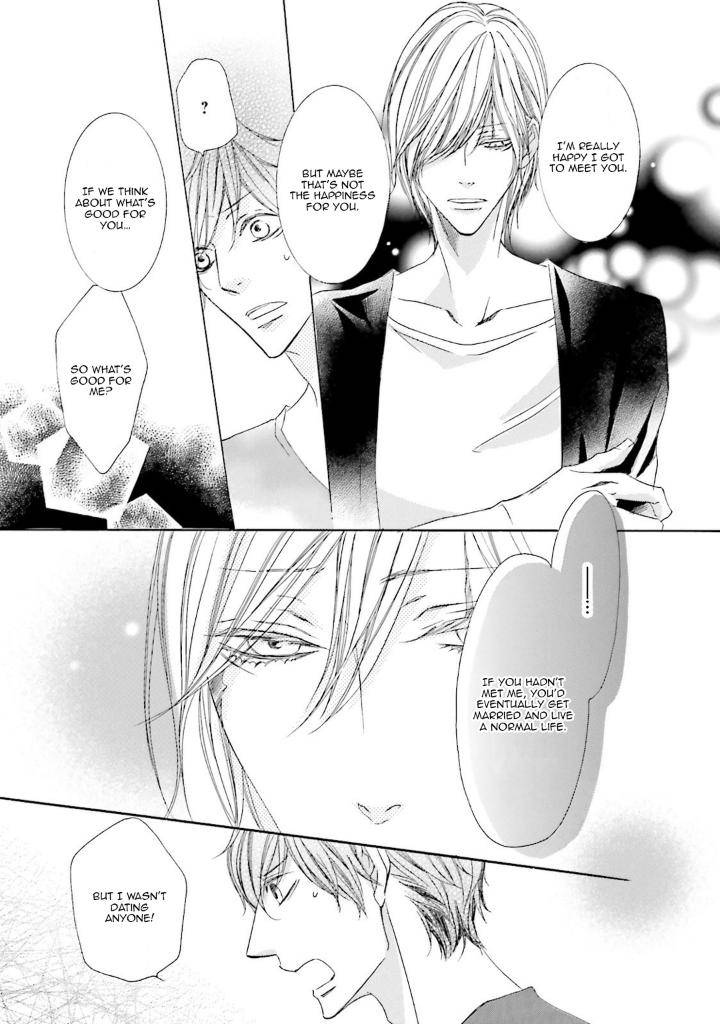 Nibiiro-Musica-By-Tokoro-Kemeko-Vol-2-Eng page 20