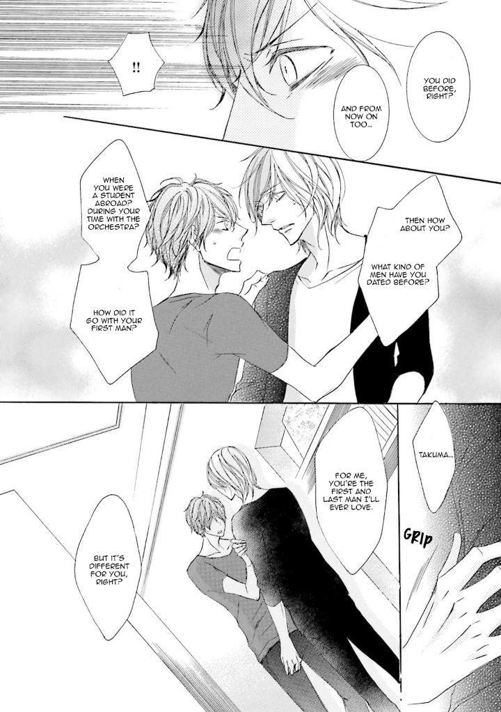 Nibiiro-Musica-By-Tokoro-Kemeko-Vol-2-Eng page 21