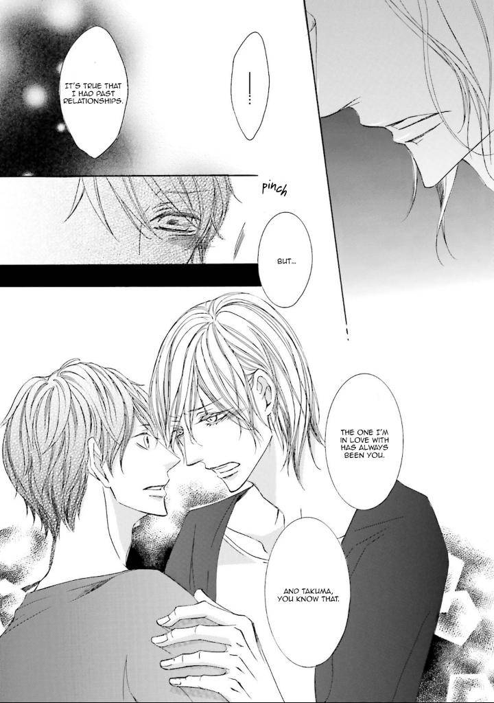 Nibiiro-Musica-By-Tokoro-Kemeko-Vol-2-Eng page 22