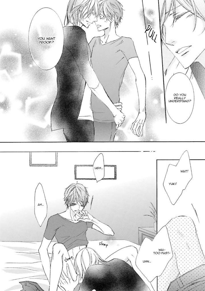Nibiiro-Musica-By-Tokoro-Kemeko-Vol-2-Eng page 25