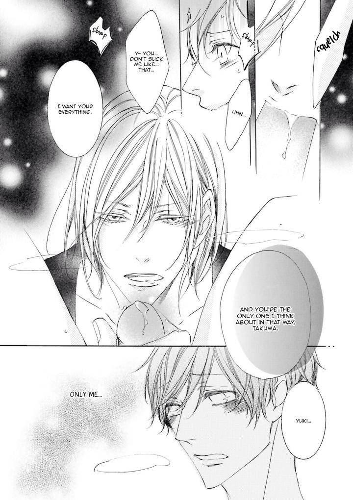 Nibiiro-Musica-By-Tokoro-Kemeko-Vol-2-Eng page 27