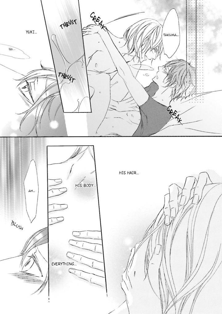 Nibiiro-Musica-By-Tokoro-Kemeko-Vol-2-Eng page 28