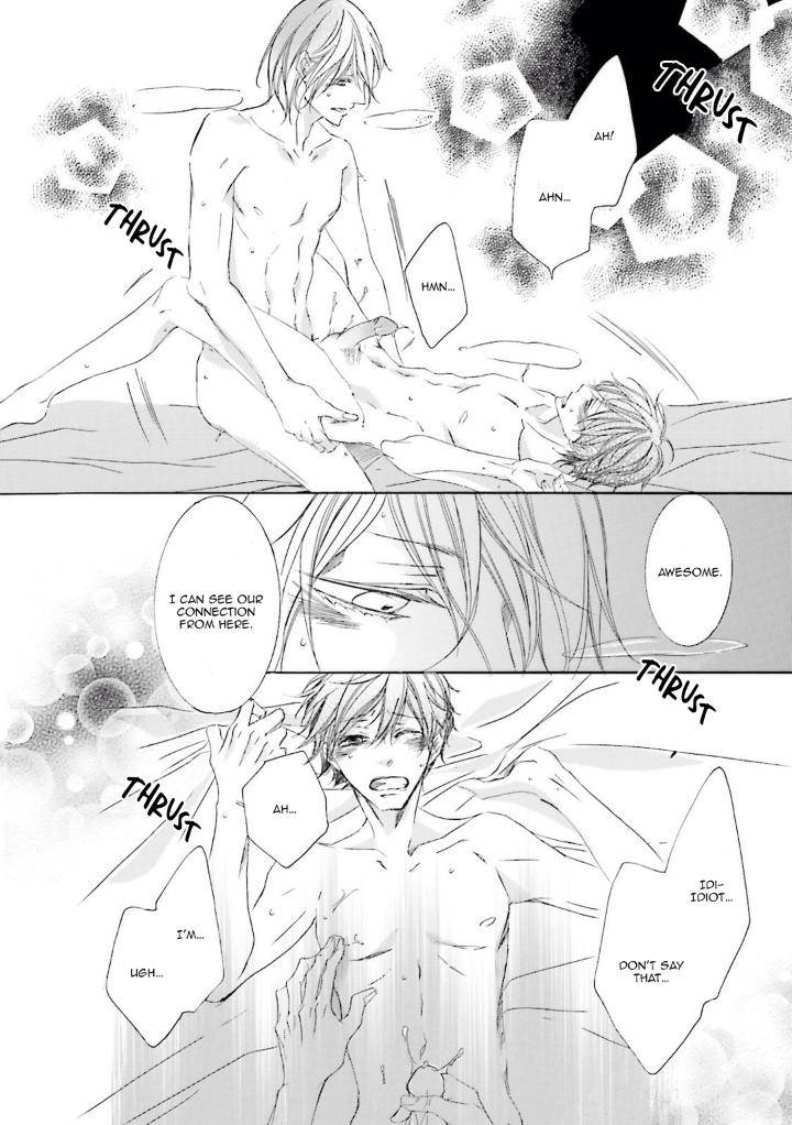 Nibiiro-Musica-By-Tokoro-Kemeko-Vol-2-Eng page 33