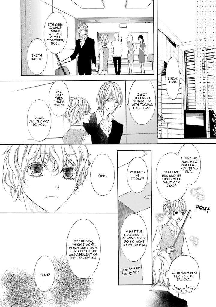 Nibiiro-Musica-By-Tokoro-Kemeko-Vol-2-Eng page 35