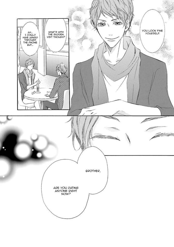 Nibiiro-Musica-By-Tokoro-Kemeko-Vol-2-Eng page 37