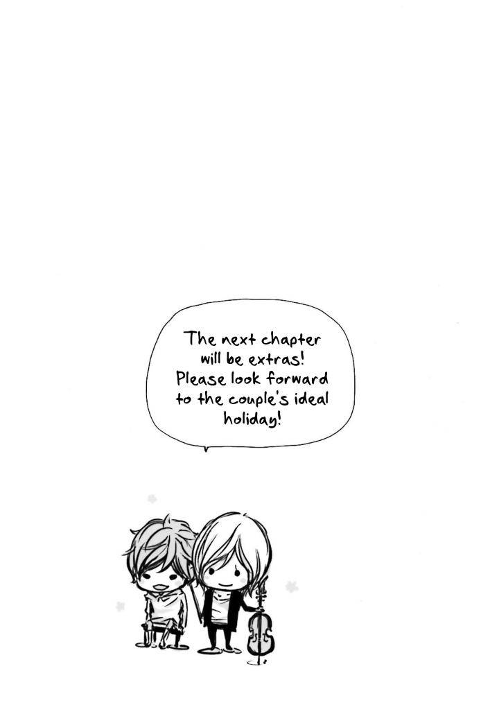 Nibiiro-Musica-By-Tokoro-Kemeko-Vol-2-Eng page 38