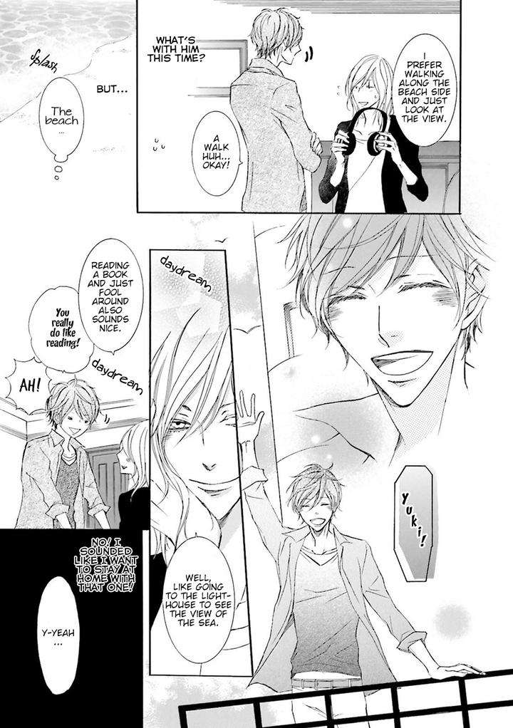 Nibiiro-Musica-By-Tokoro-Kemeko-Vol-2-Eng page 4