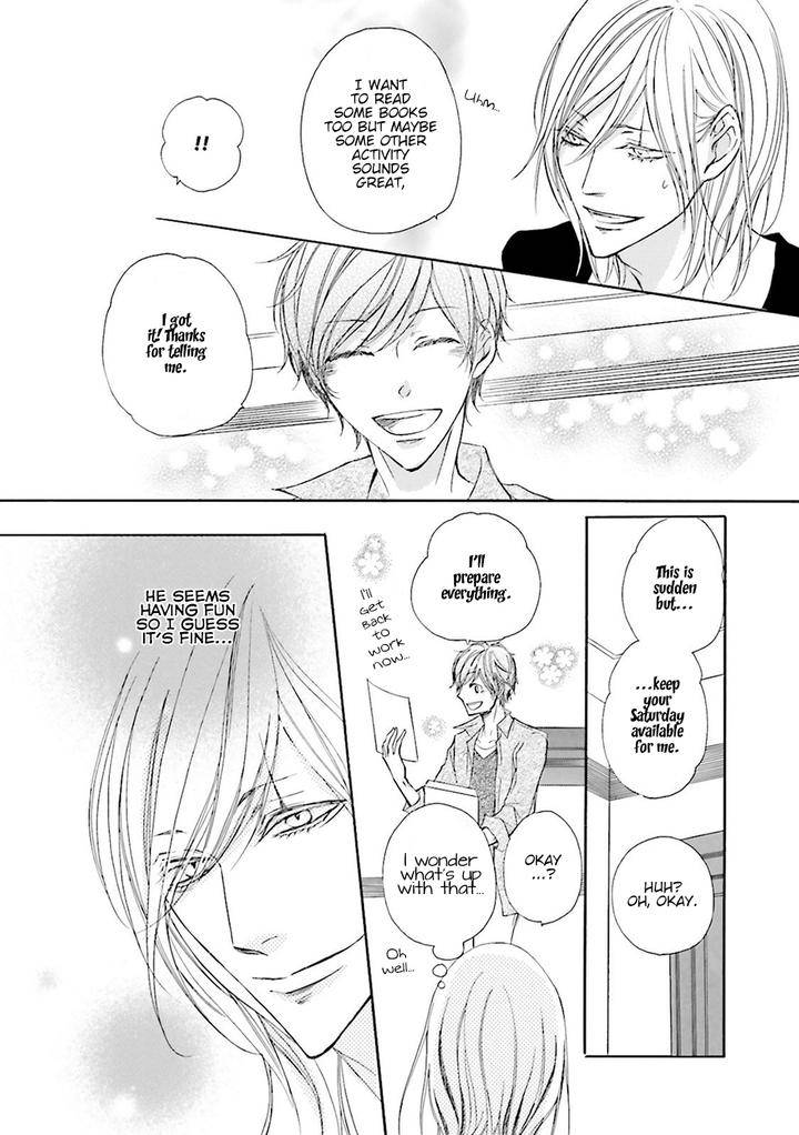 Nibiiro-Musica-By-Tokoro-Kemeko-Vol-2-Eng page 5