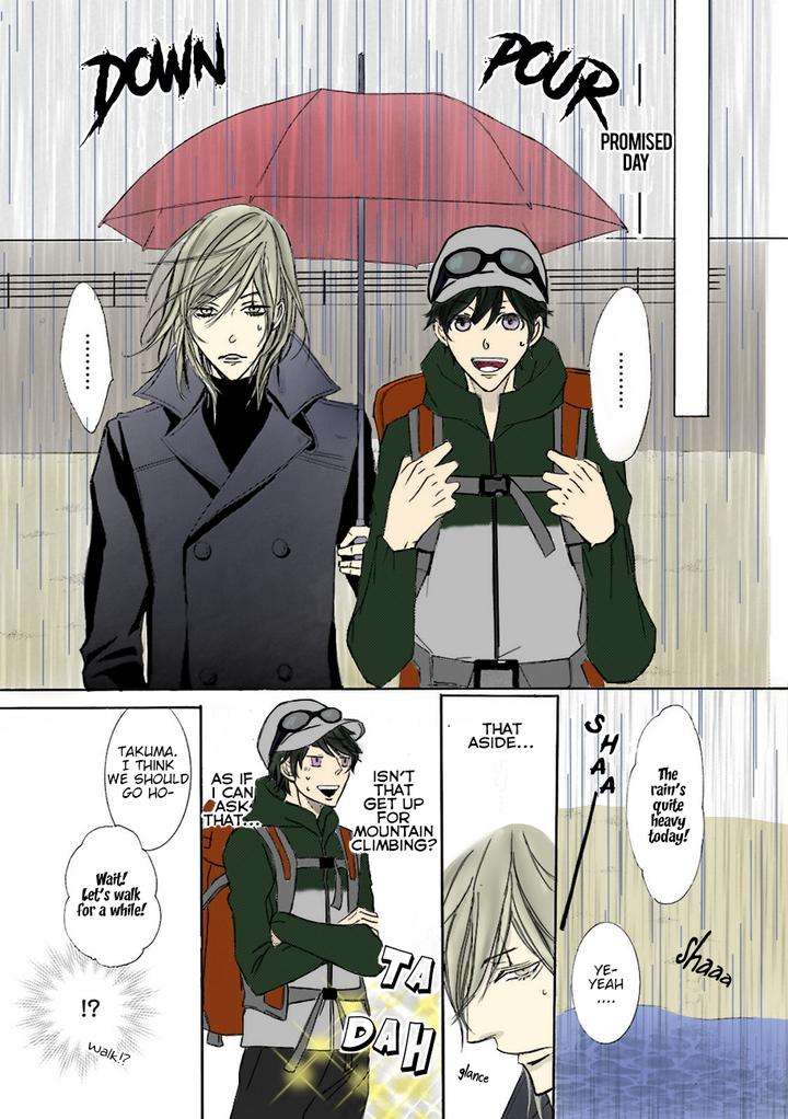 Nibiiro-Musica-By-Tokoro-Kemeko-Vol-2-Eng page 6