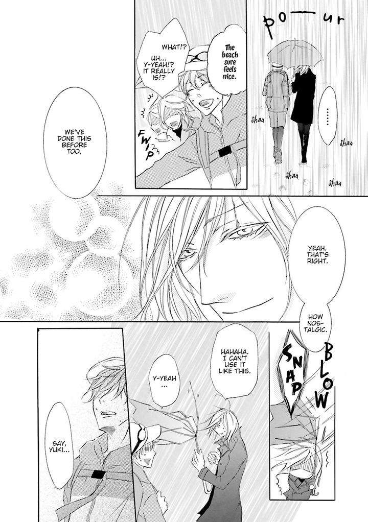 Nibiiro-Musica-By-Tokoro-Kemeko-Vol-2-Eng page 8