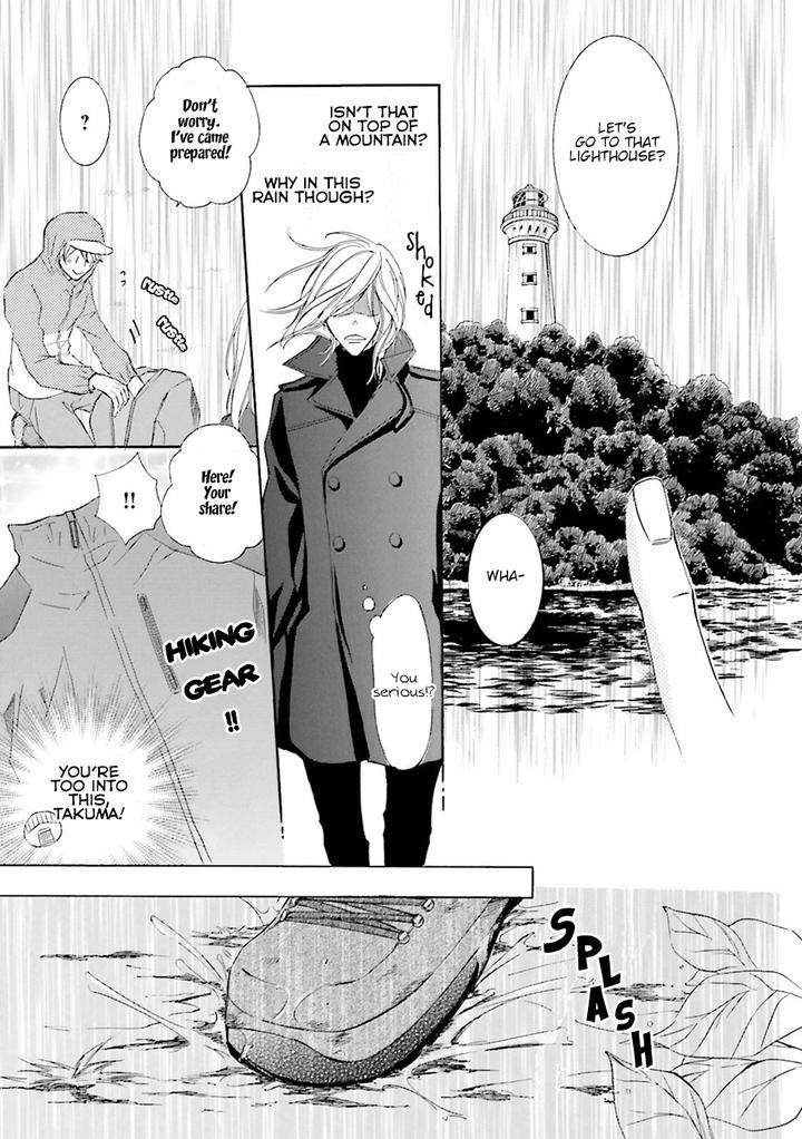 Nibiiro-Musica-By-Tokoro-Kemeko-Vol-2-Eng page 9