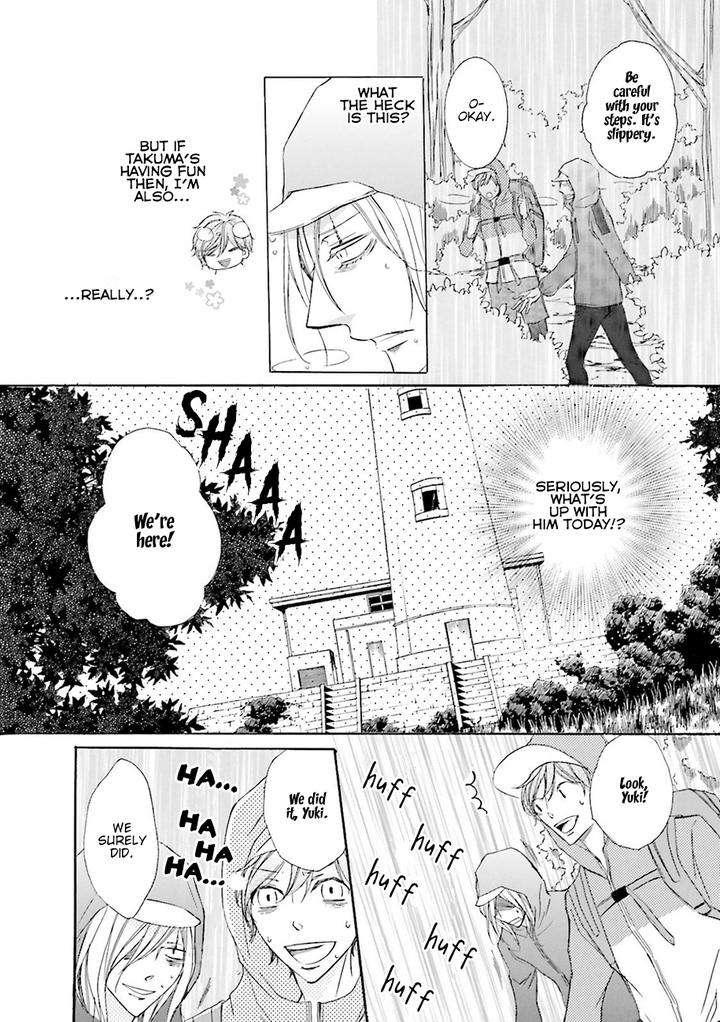 Nibiiro-Musica-By-Tokoro-Kemeko-Vol-2-Eng page 10