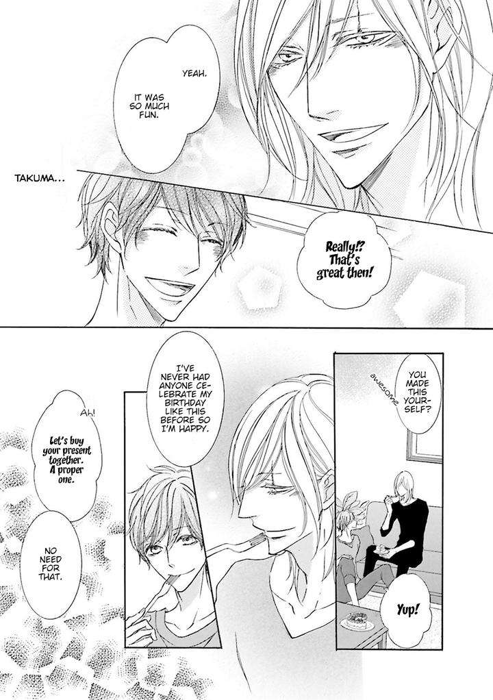 Nibiiro-Musica-By-Tokoro-Kemeko-Vol-2-Eng page 13