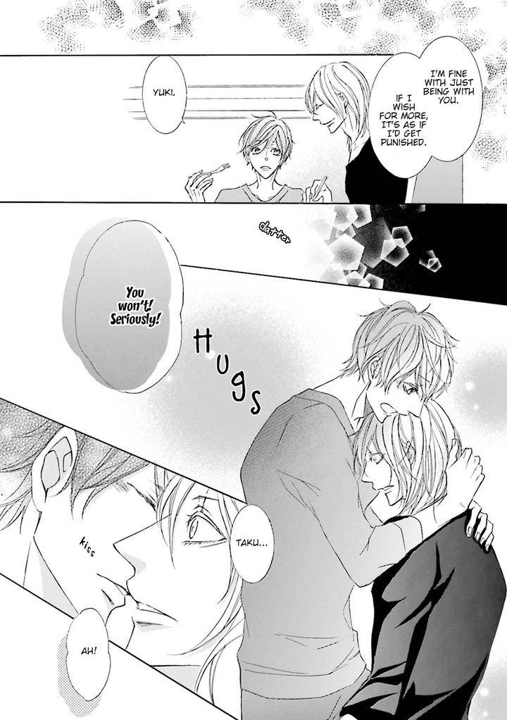 Nibiiro-Musica-By-Tokoro-Kemeko-Vol-2-Eng page 14