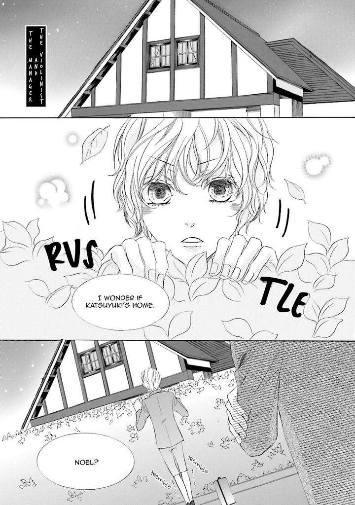 Nibiiro-Musica-By-Tokoro-Kemeko-Vol-2-Eng page 2