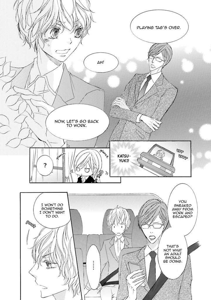 Nibiiro-Musica-By-Tokoro-Kemeko-Vol-2-Eng page 3