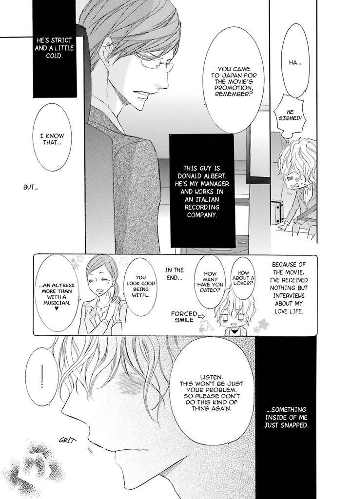 Nibiiro-Musica-By-Tokoro-Kemeko-Vol-2-Eng page 4
