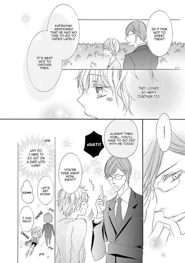 Nibiiro-Musica-By-Tokoro-Kemeko-Vol-2-Eng page 7