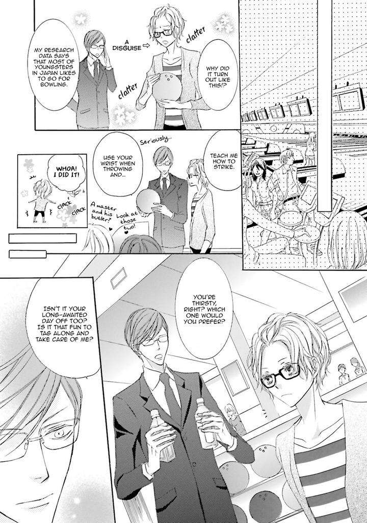 Nibiiro-Musica-By-Tokoro-Kemeko-Vol-2-Eng page 8