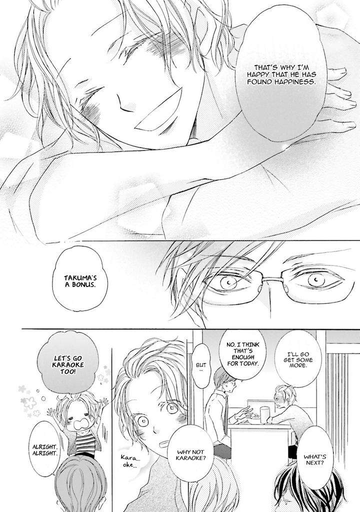 Nibiiro-Musica-By-Tokoro-Kemeko-Vol-2-Eng page 10