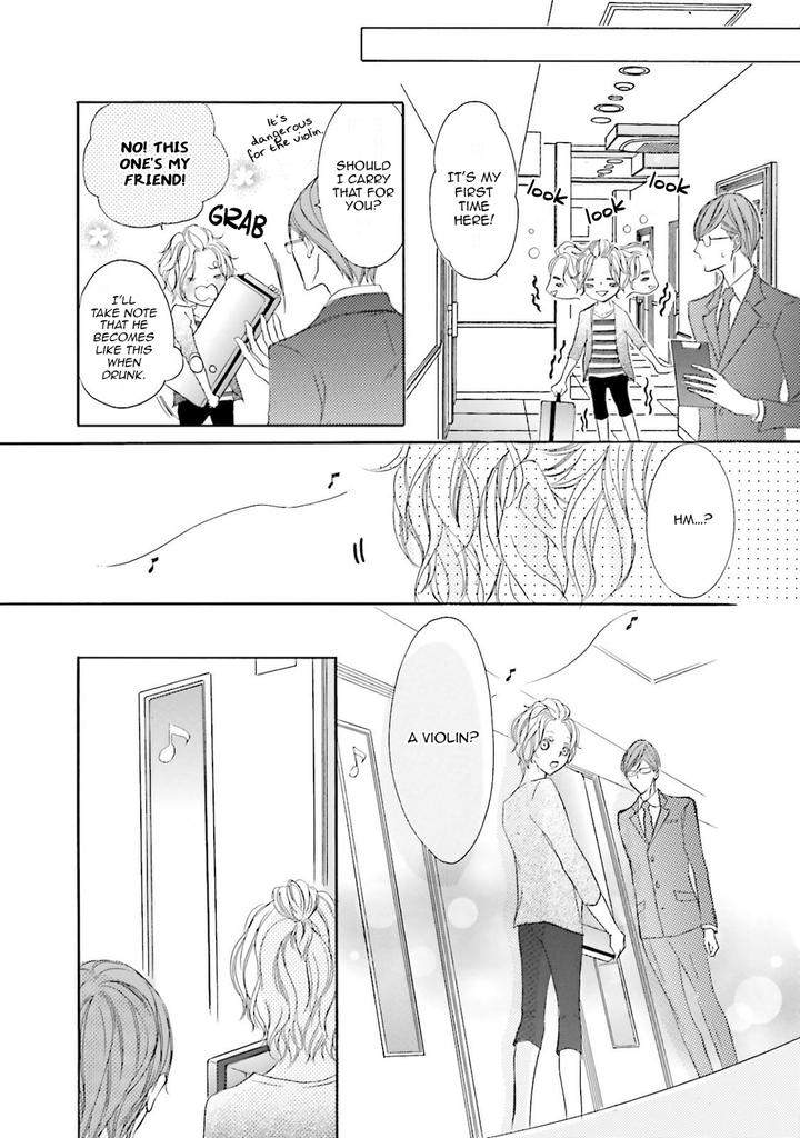 Nibiiro-Musica-By-Tokoro-Kemeko-Vol-2-Eng page 11