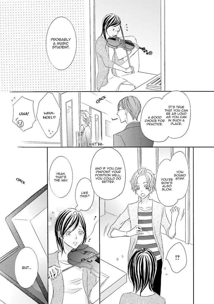 Nibiiro-Musica-By-Tokoro-Kemeko-Vol-2-Eng page 12