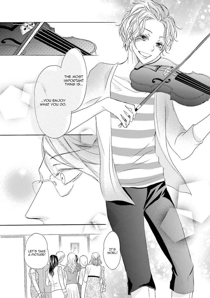 Nibiiro-Musica-By-Tokoro-Kemeko-Vol-2-Eng page 13