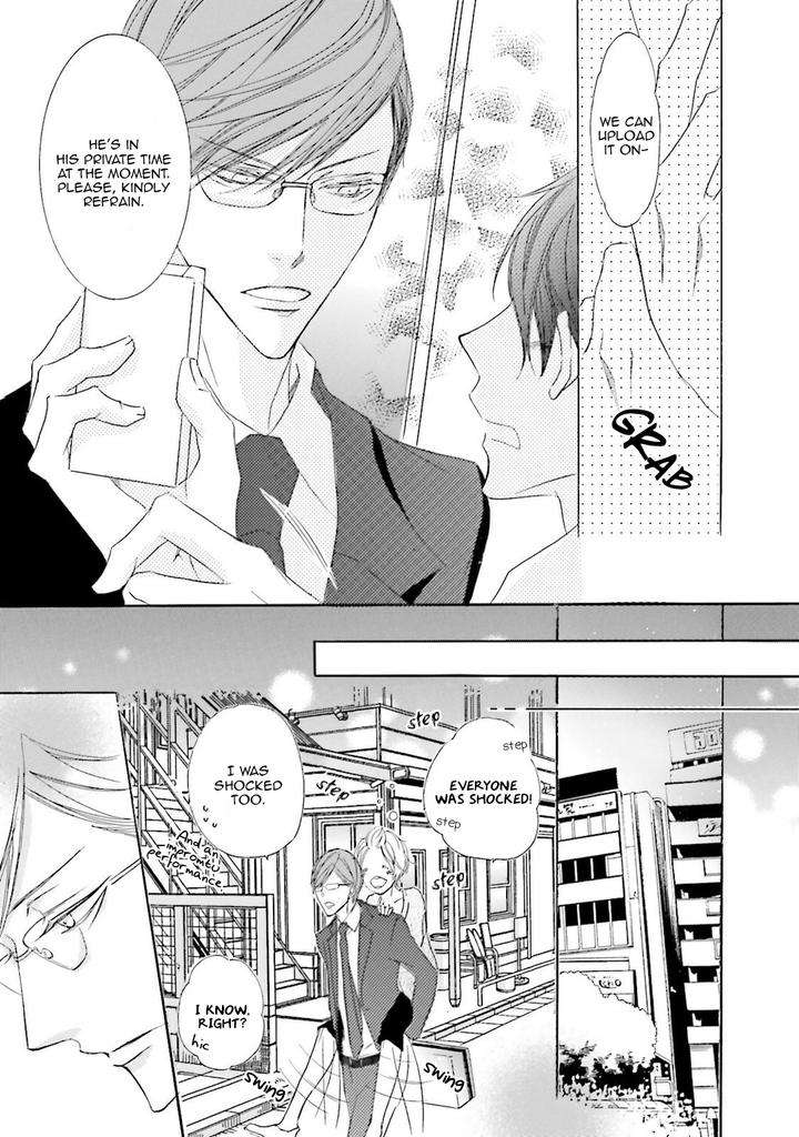 Nibiiro-Musica-By-Tokoro-Kemeko-Vol-2-Eng page 14