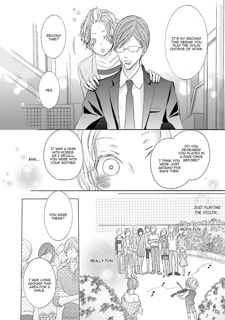 Nibiiro-Musica-By-Tokoro-Kemeko-Vol-2-Eng page 15