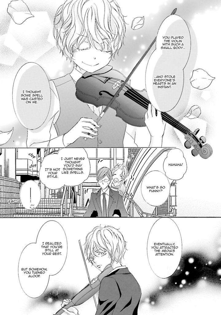 Nibiiro-Musica-By-Tokoro-Kemeko-Vol-2-Eng page 16