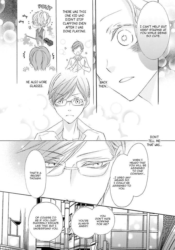 Nibiiro-Musica-By-Tokoro-Kemeko-Vol-2-Eng page 17