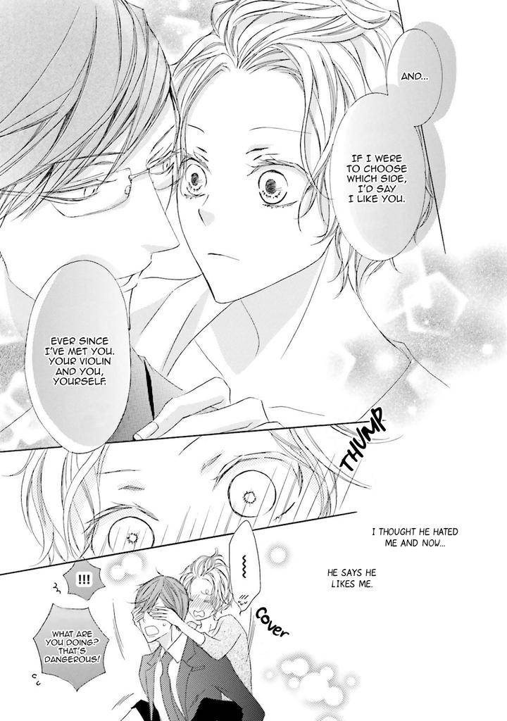 Nibiiro-Musica-By-Tokoro-Kemeko-Vol-2-Eng page 18