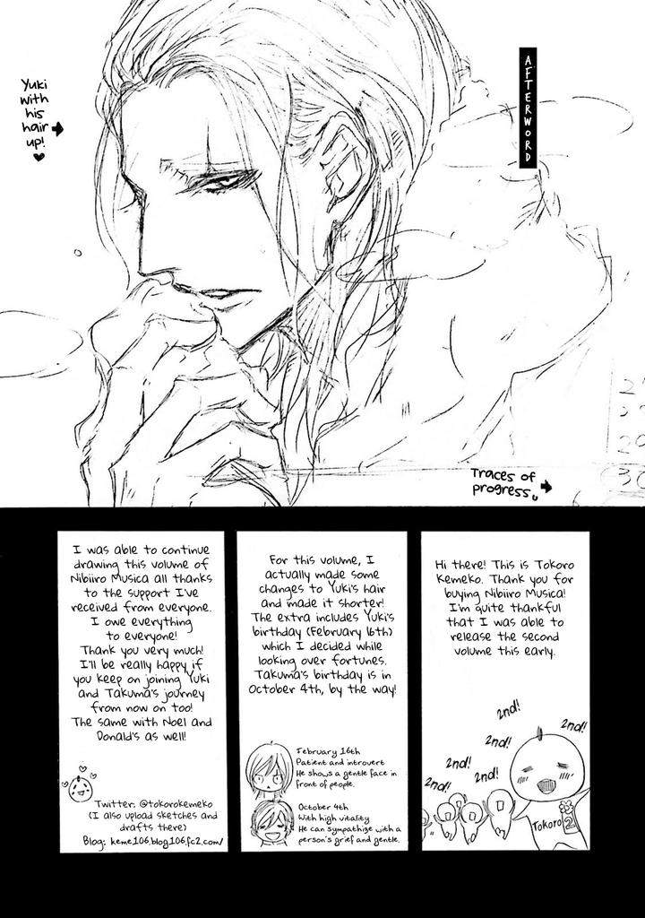 Nibiiro-Musica-By-Tokoro-Kemeko-Vol-2-Eng page 20