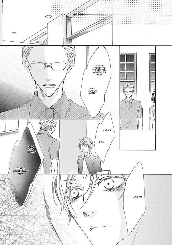 Nibiiro-Musica-By-Tokoro-Kemeko-Vol-3-Eng page 13