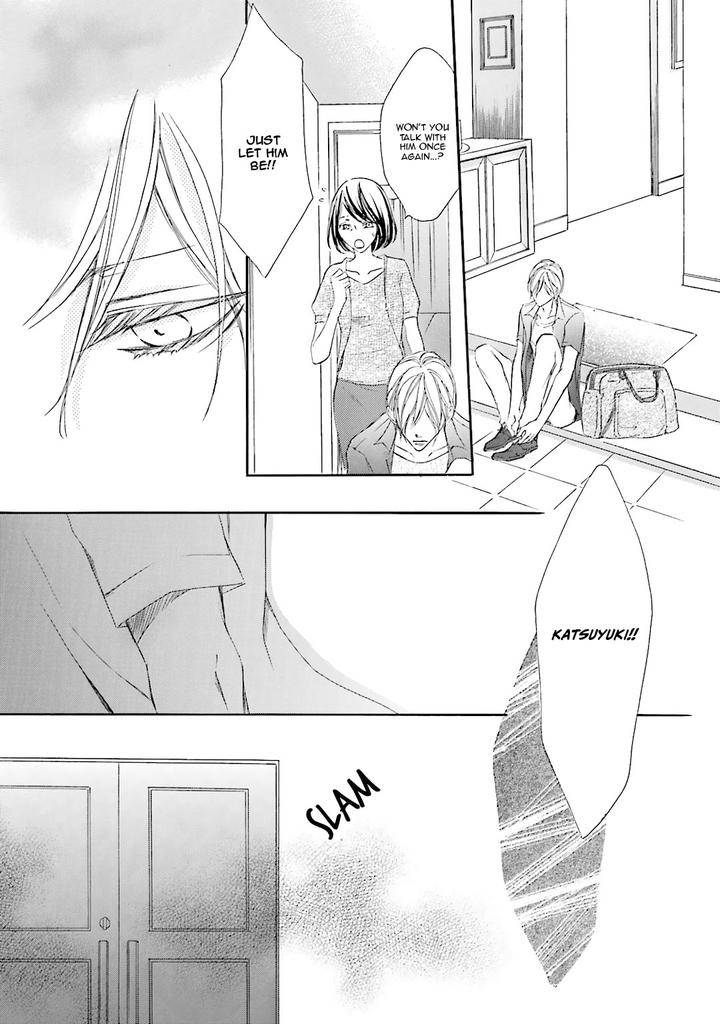 Nibiiro-Musica-By-Tokoro-Kemeko-Vol-3-Eng page 16