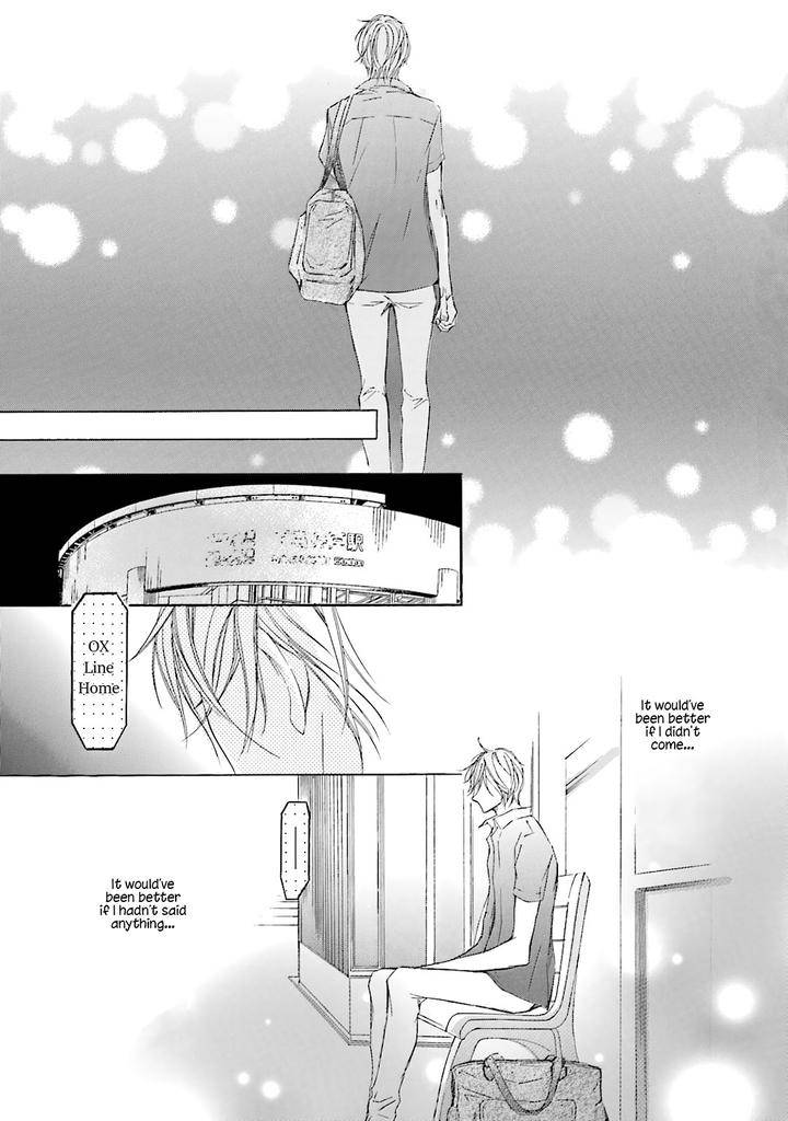 Nibiiro-Musica-By-Tokoro-Kemeko-Vol-3-Eng page 17